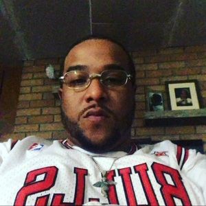 Meet your Posher, Bryan